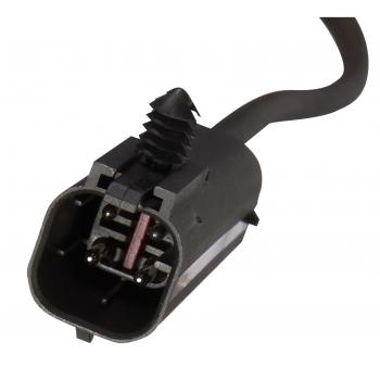 Spectra Premium OS5224 - Oxygen Sensor Spectra Premium OS5224 Oxygen Sensor product image 1 of 3