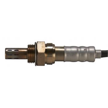 Spectra Premium OS5224 - Oxygen Sensor Spectra Premium OS5224 Oxygen Sensor product image 2 of 3