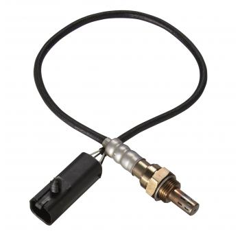Spectra Premium OS5224 - Oxygen Sensor Spectra Premium OS5224 Oxygen Sensor product image 3 of 3