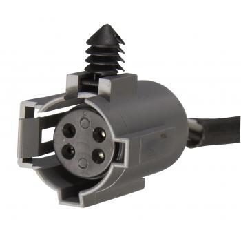 Spectra Premium OS5225 Oxygen Sensor product image 1 of 3