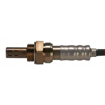 Spectra Premium OS5225 Oxygen Sensor product image 2 of 3