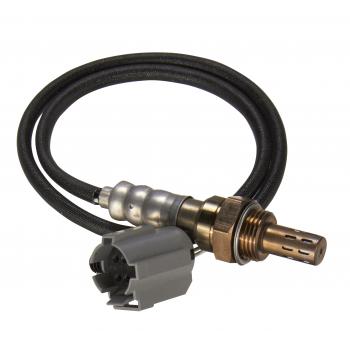 Spectra Premium OS5225 Oxygen Sensor product image 3 of 3