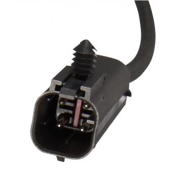 Spectra Premium OS5226 Oxygen Sensor product image 1 of 3