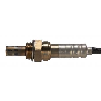Spectra Premium OS5226 Oxygen Sensor product image 2 of 3