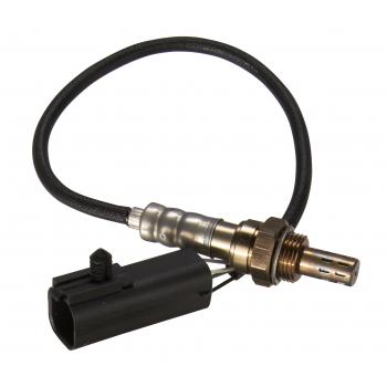 Spectra Premium OS5226 Oxygen Sensor product image 3 of 3