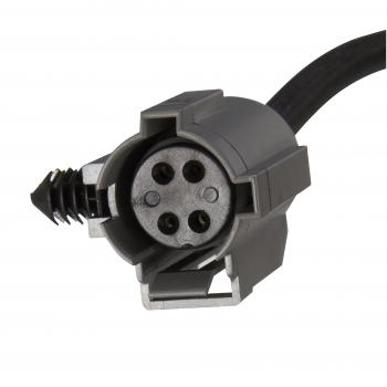 Spectra Premium OS5227 Oxygen Sensor product image 1 of 3