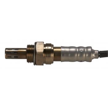 Spectra Premium OS5227 Oxygen Sensor product image 2 of 3