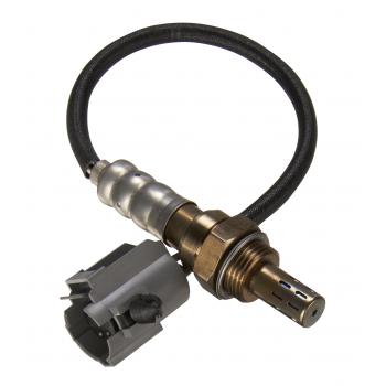 Spectra Premium OS5227 Oxygen Sensor product image 3 of 3