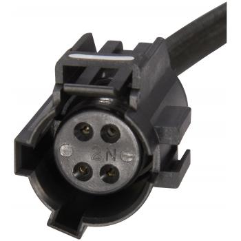 Spectra Premium OS5228 Oxygen Sensor product image 1 of 3