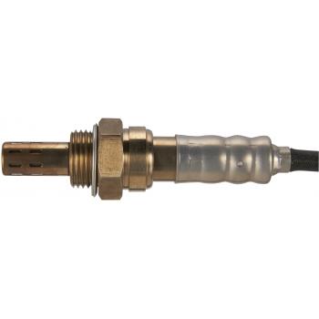 Spectra Premium OS5228 Oxygen Sensor product image 2 of 3