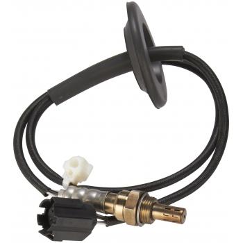 Spectra Premium OS5228 Oxygen Sensor product image 3 of 3