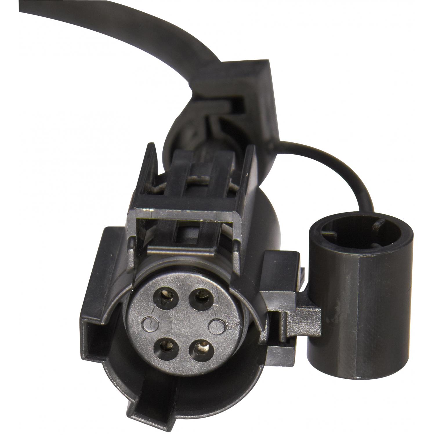 Spectra Premium OS5229 Oxygen Sensor product image 1 of 3