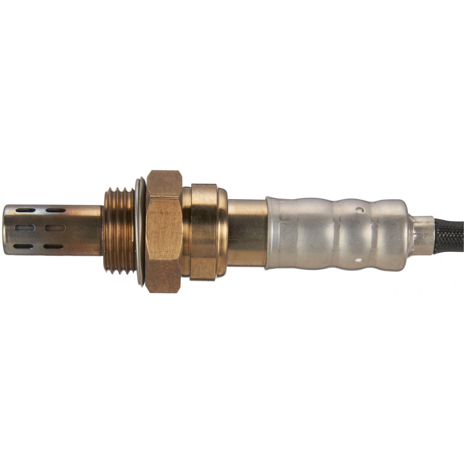 Spectra Premium OS5229 Oxygen Sensor product image 2 of 3