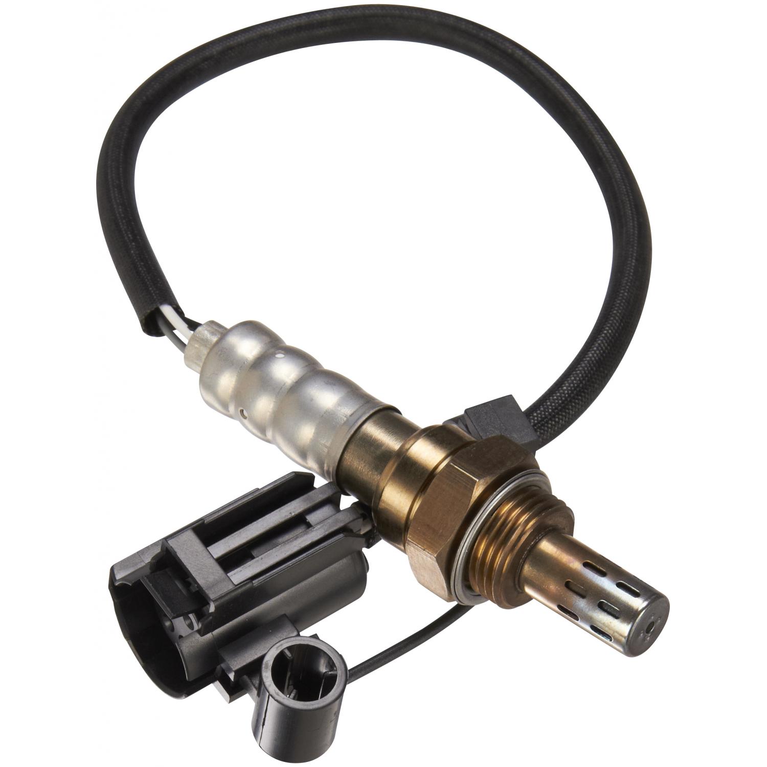 Spectra Premium OS5229 Oxygen Sensor product image 3 of 3