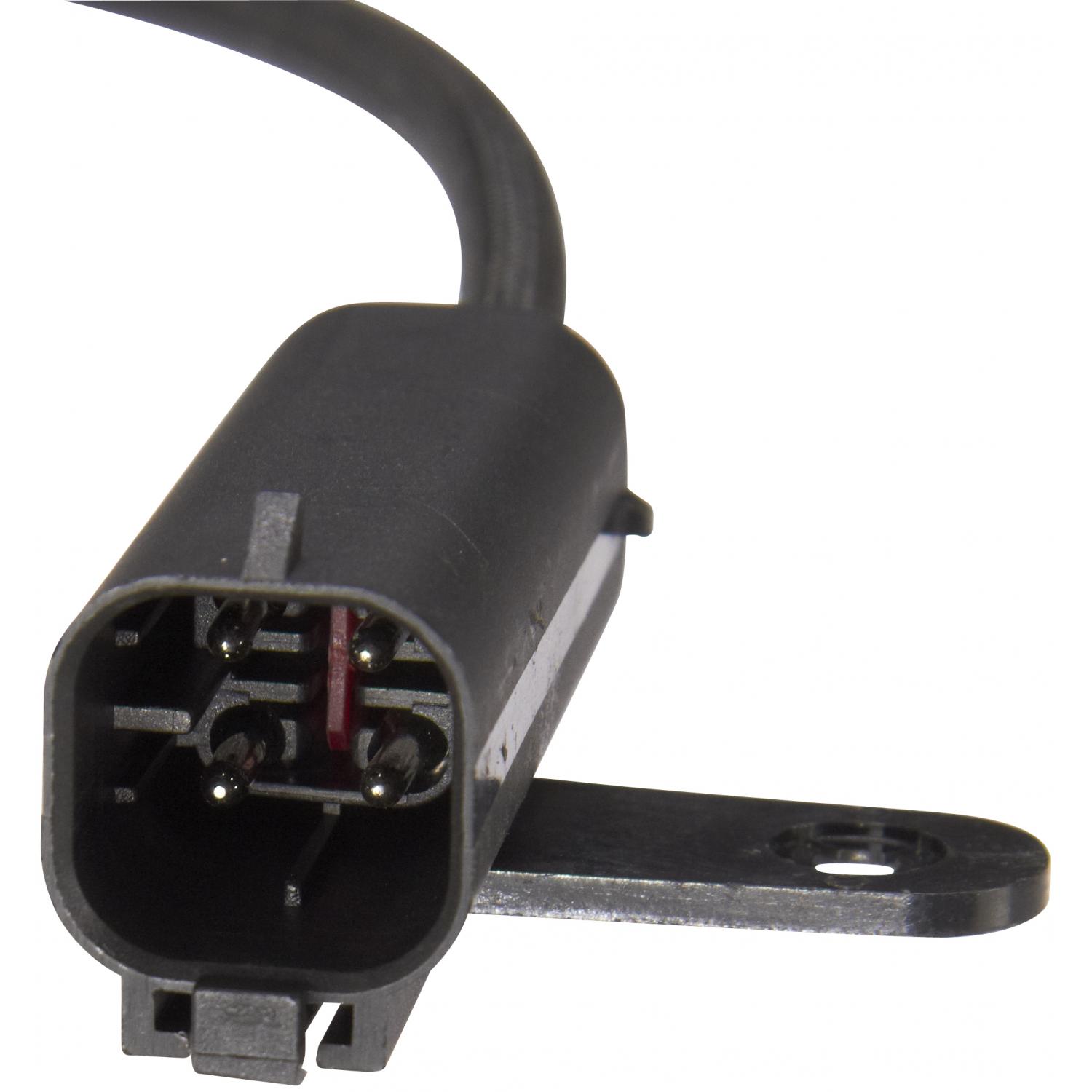 Spectra Premium OS5230 Oxygen Sensor product image 1 of 3