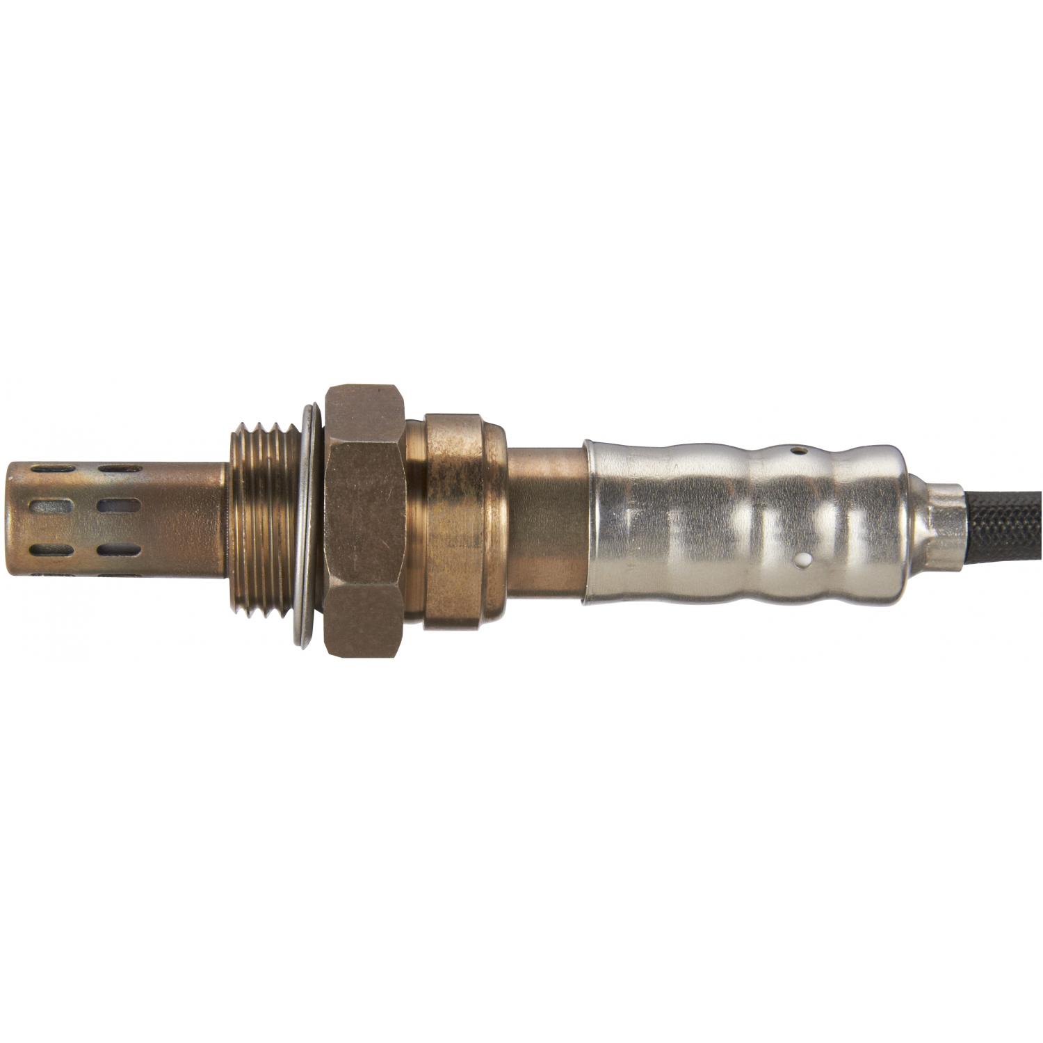 Spectra Premium OS5230 Oxygen Sensor product image 2 of 3