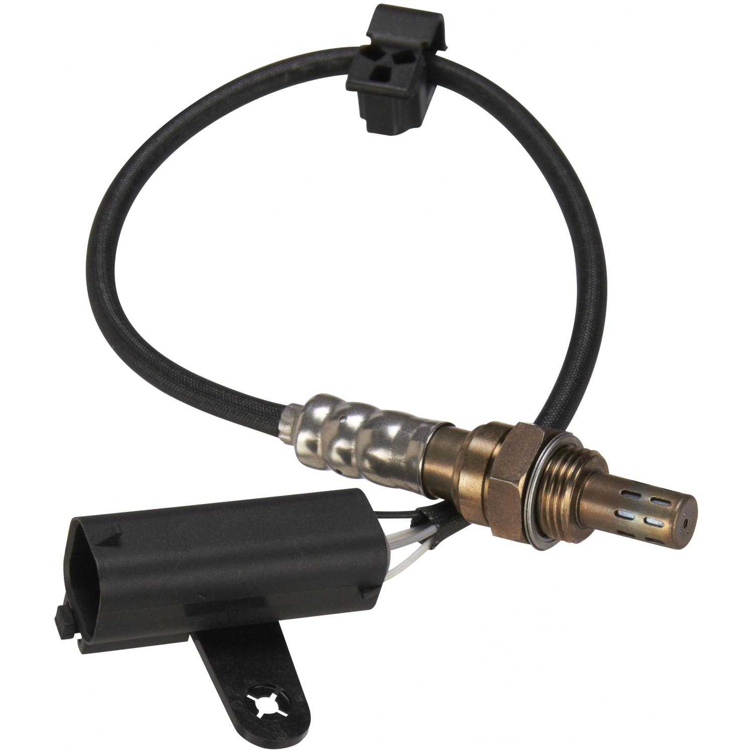 Spectra Premium OS5230 Oxygen Sensor product image 3 of 3