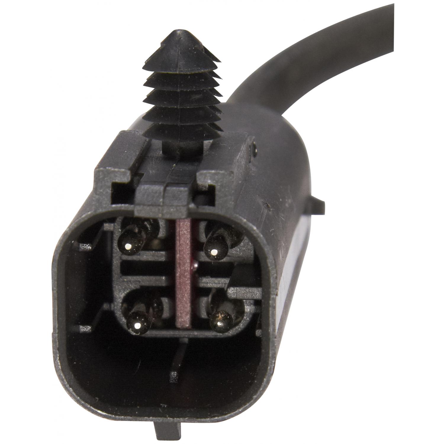 Spectra Premium OS5231 Oxygen Sensor product image 1 of 3
