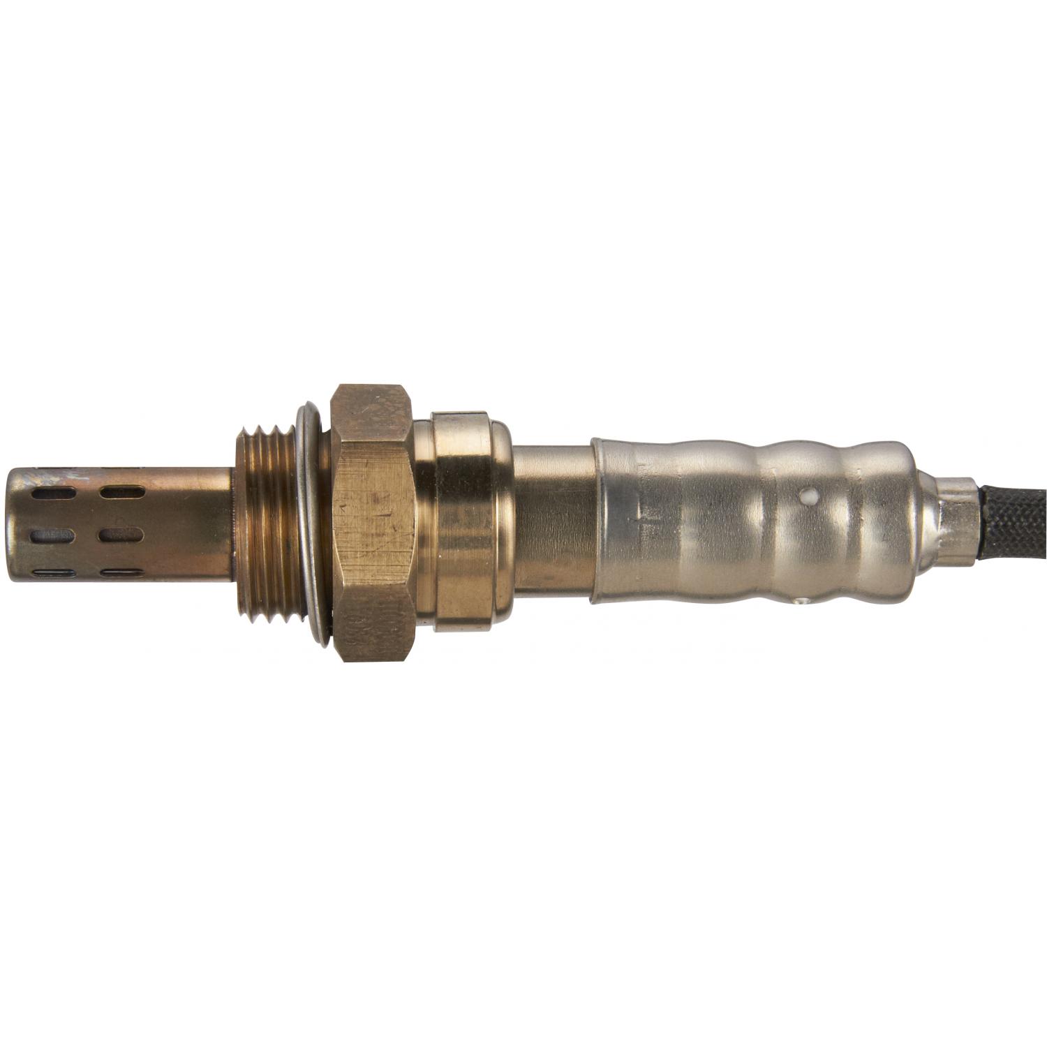 Spectra Premium OS5231 Oxygen Sensor product image 2 of 3