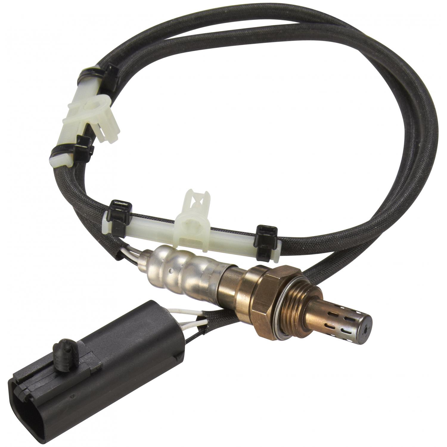 Spectra Premium OS5231 Oxygen Sensor product image 3 of 3