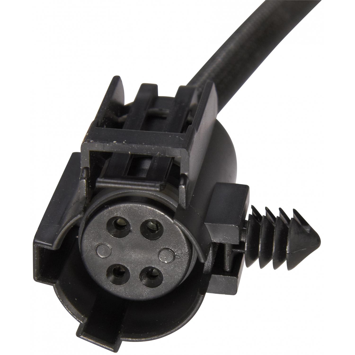 Spectra Premium OS5232 Oxygen Sensor product image 1 of 3