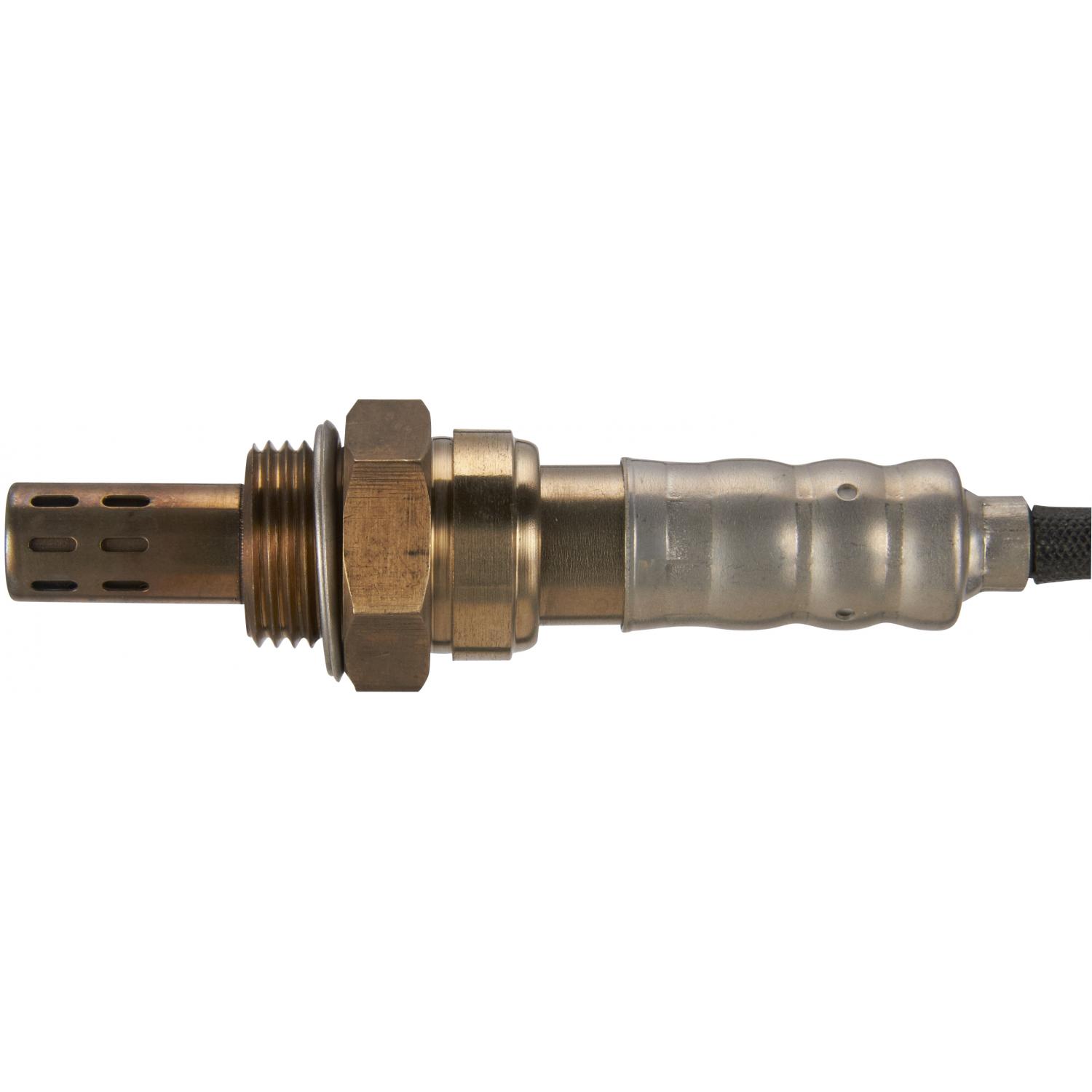 Spectra Premium OS5232 Oxygen Sensor product image 2 of 3