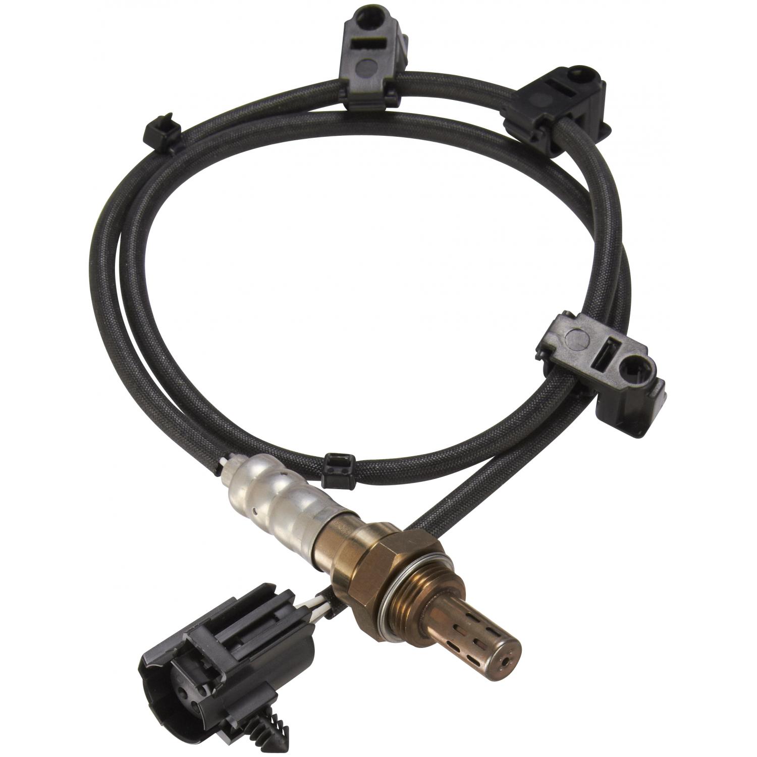 Spectra Premium OS5232 Oxygen Sensor product image 3 of 3