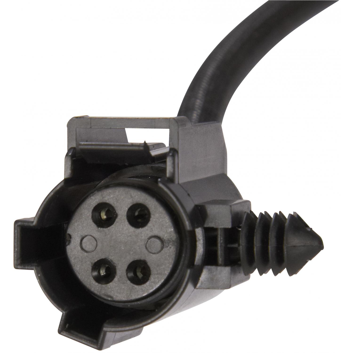 Spectra Premium OS5233 - Oxygen Sensor Spectra Premium OS5233 Oxygen Sensor product image 1 of 3