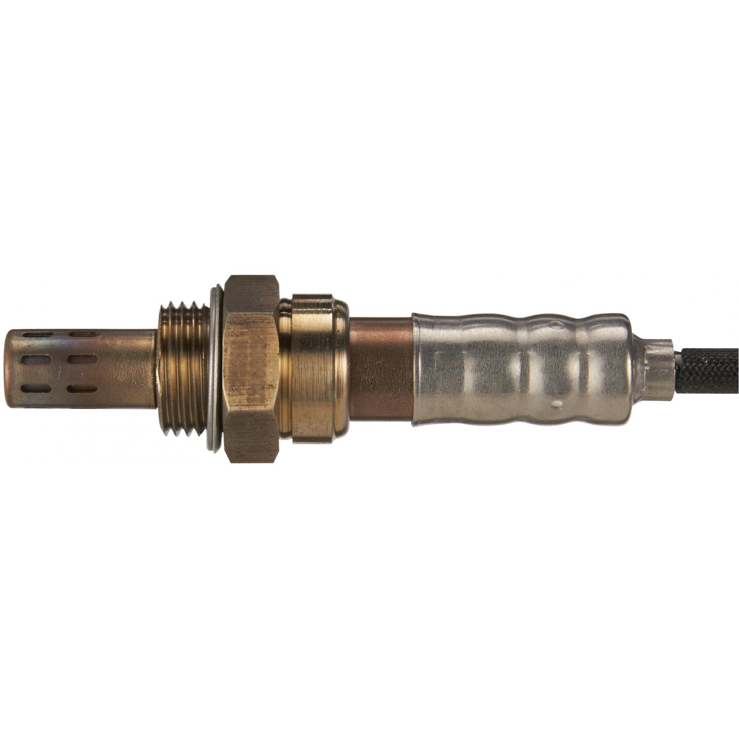 Spectra Premium OS5233 - Oxygen Sensor Spectra Premium OS5233 Oxygen Sensor product image 2 of 3