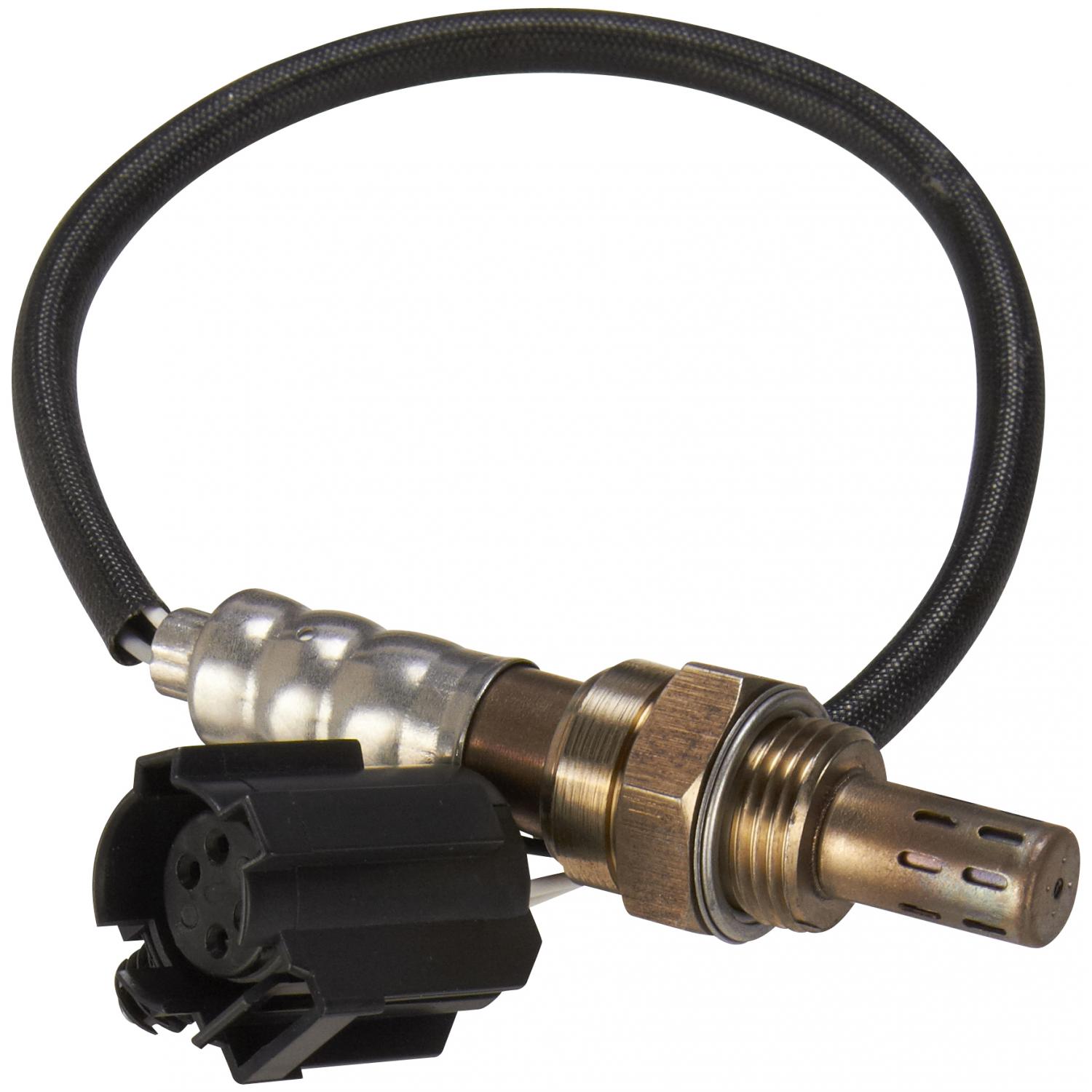 Spectra Premium OS5233 - Oxygen Sensor Spectra Premium OS5233 Oxygen Sensor product image 3 of 3