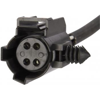 Spectra Premium OS5234 Oxygen Sensor product image 1 of 3