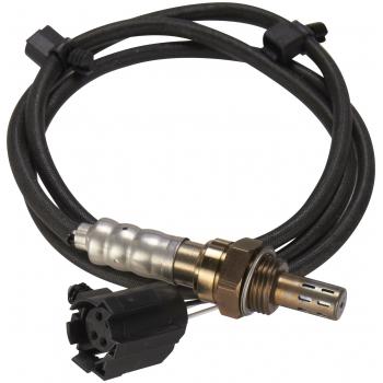 Spectra Premium OS5234 Oxygen Sensor product image 3 of 3