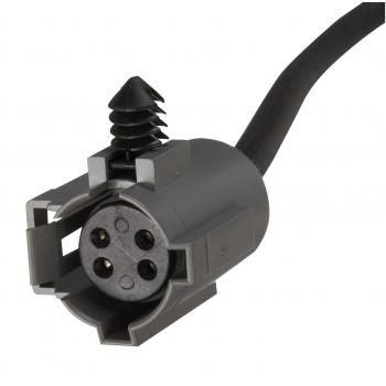 Spectra Premium OS5235 Oxygen Sensor product image 1 of 3