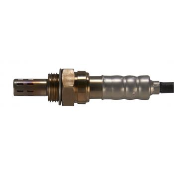 Spectra Premium OS5235 Oxygen Sensor product image 2 of 3