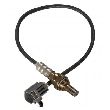 Spectra Premium OS5235 Oxygen Sensor product image 3 of 3