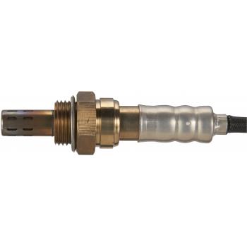 Spectra Premium OS5236 Oxygen Sensor product image 2 of 3