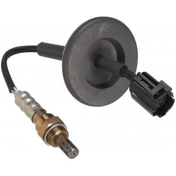 Spectra Premium OS5236 Oxygen Sensor product image 3 of 3