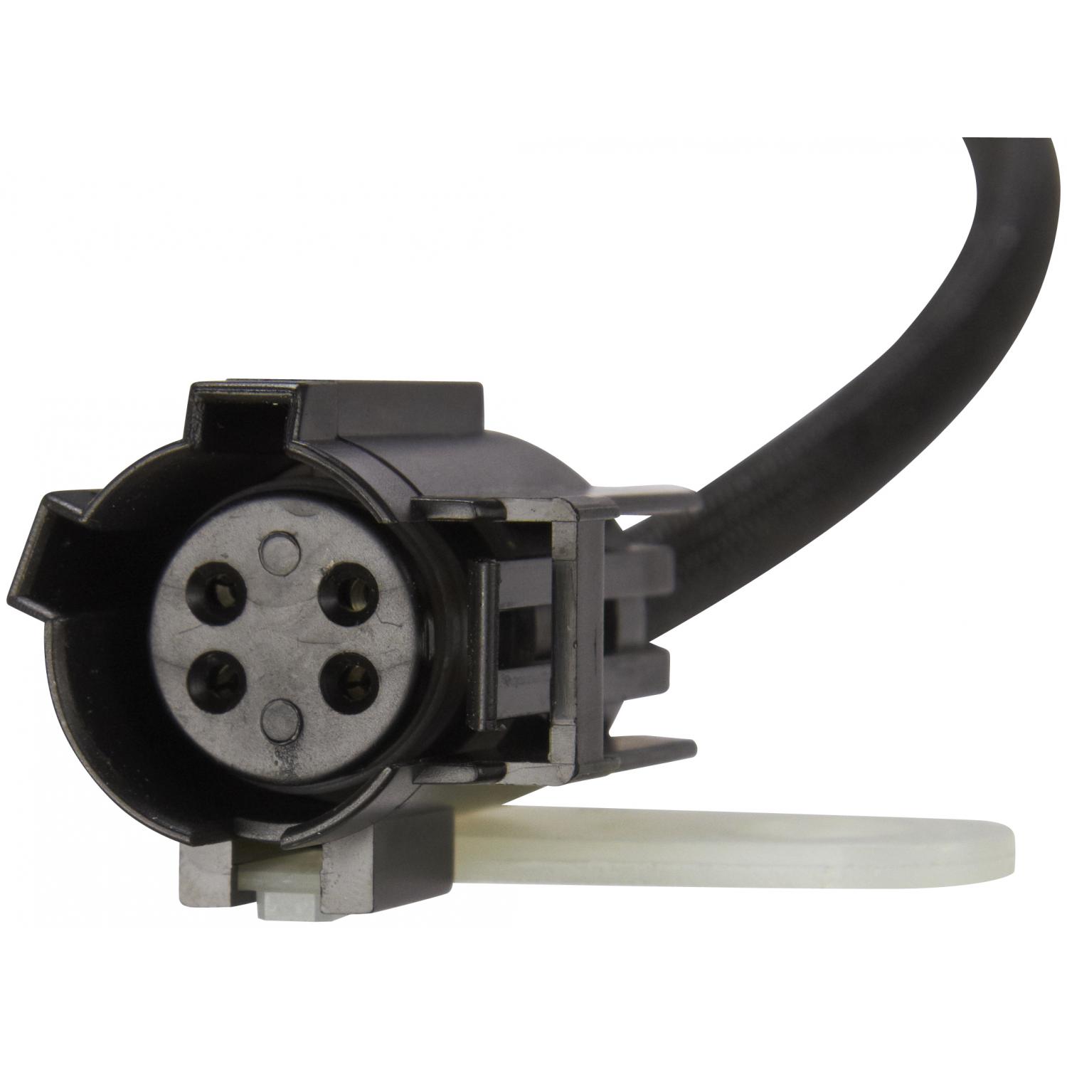 Spectra Premium OS5237 Oxygen Sensor product image 1 of 3