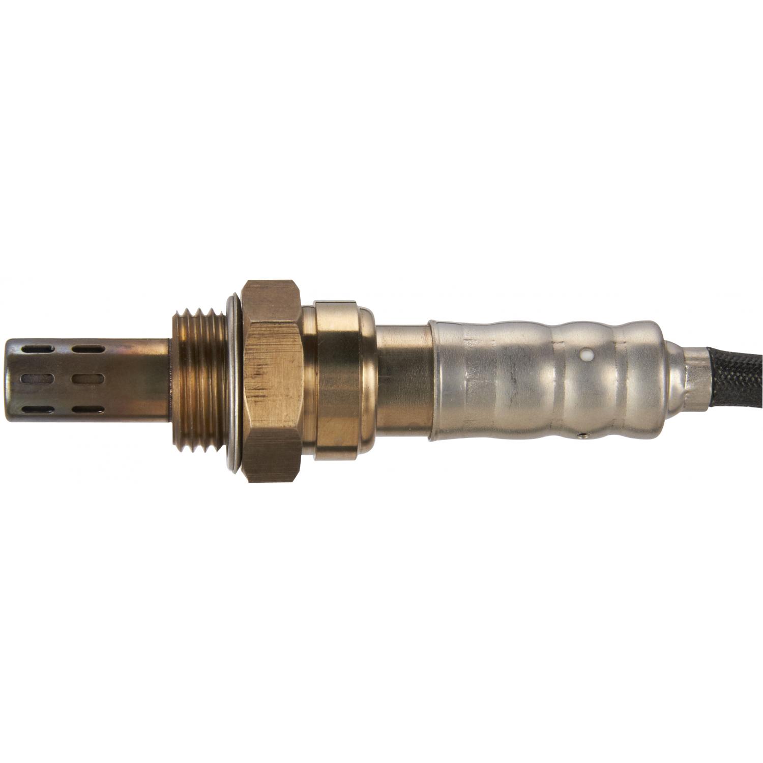 Spectra Premium OS5237 Oxygen Sensor product image 2 of 3