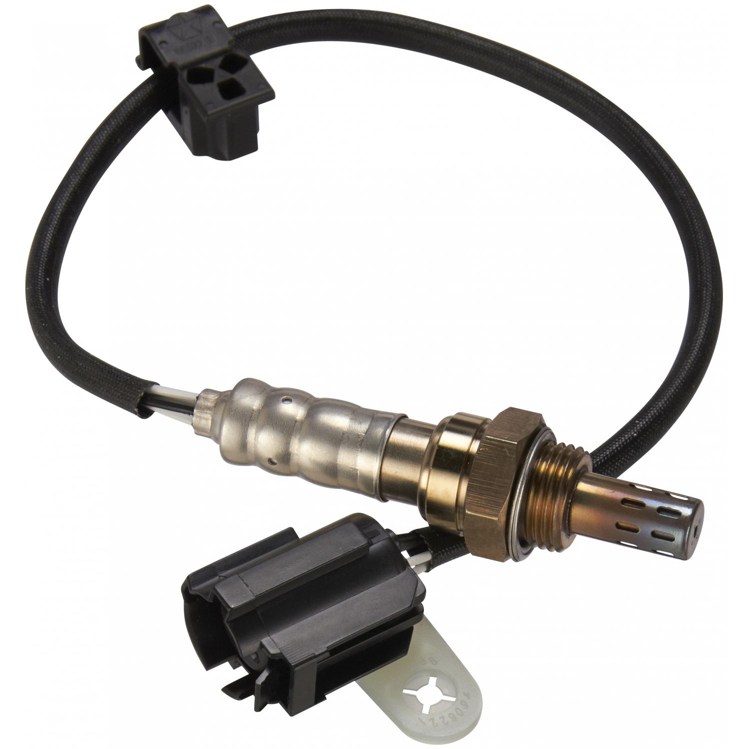 Spectra Premium OS5237 Oxygen Sensor product image 3 of 3