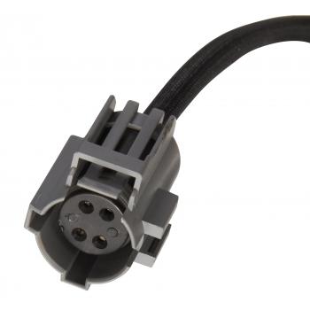 Spectra Premium OS5238 - Oxygen Sensor Spectra Premium OS5238 Oxygen Sensor product image 1 of 3