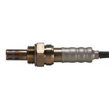 Spectra Premium OS5238 Oxygen Sensor product image 2 of 3