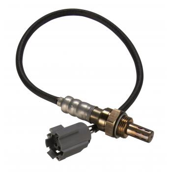 Spectra Premium OS5238 Oxygen Sensor product image 3 of 3