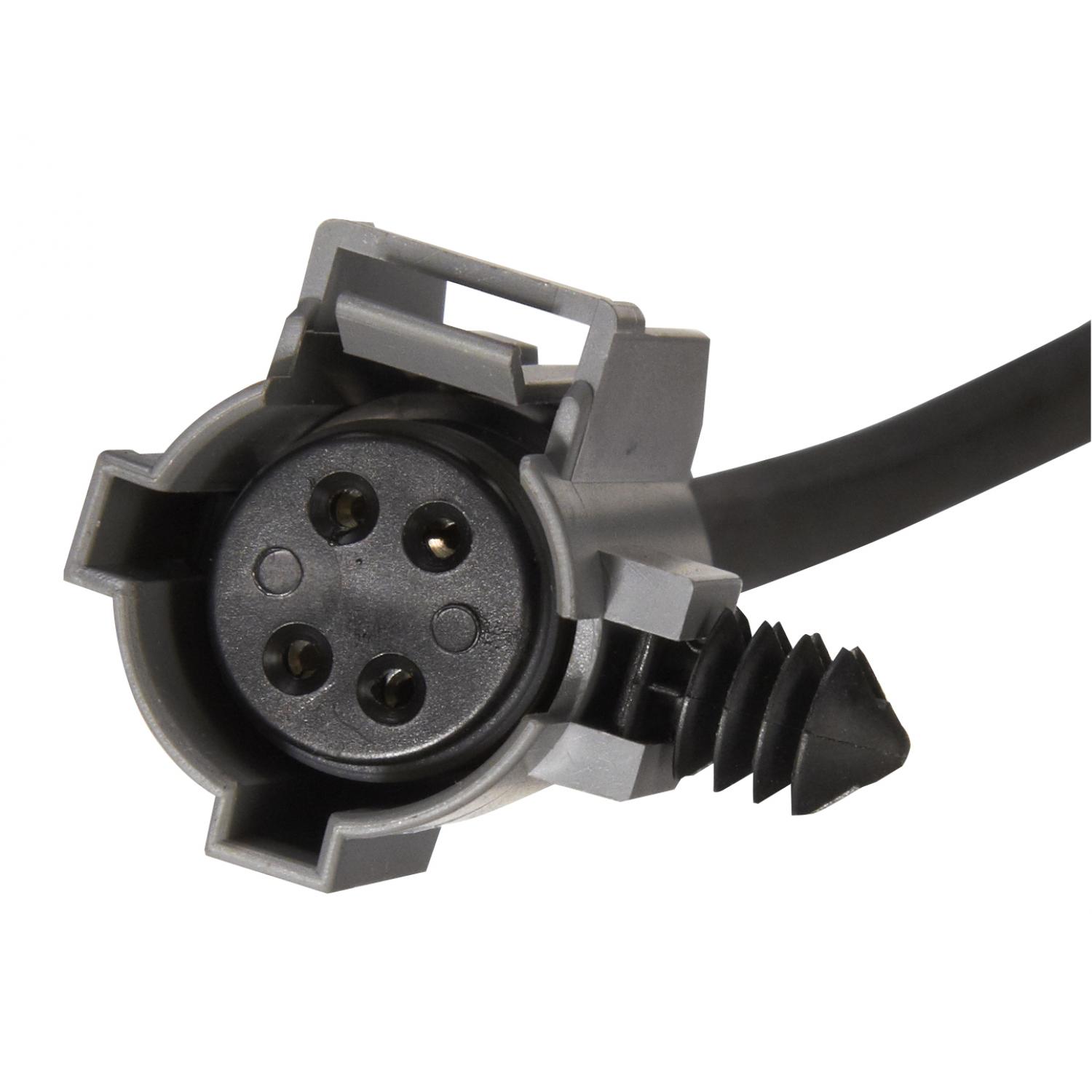 Spectra Premium OS5239 Oxygen Sensor product image 1 of 3