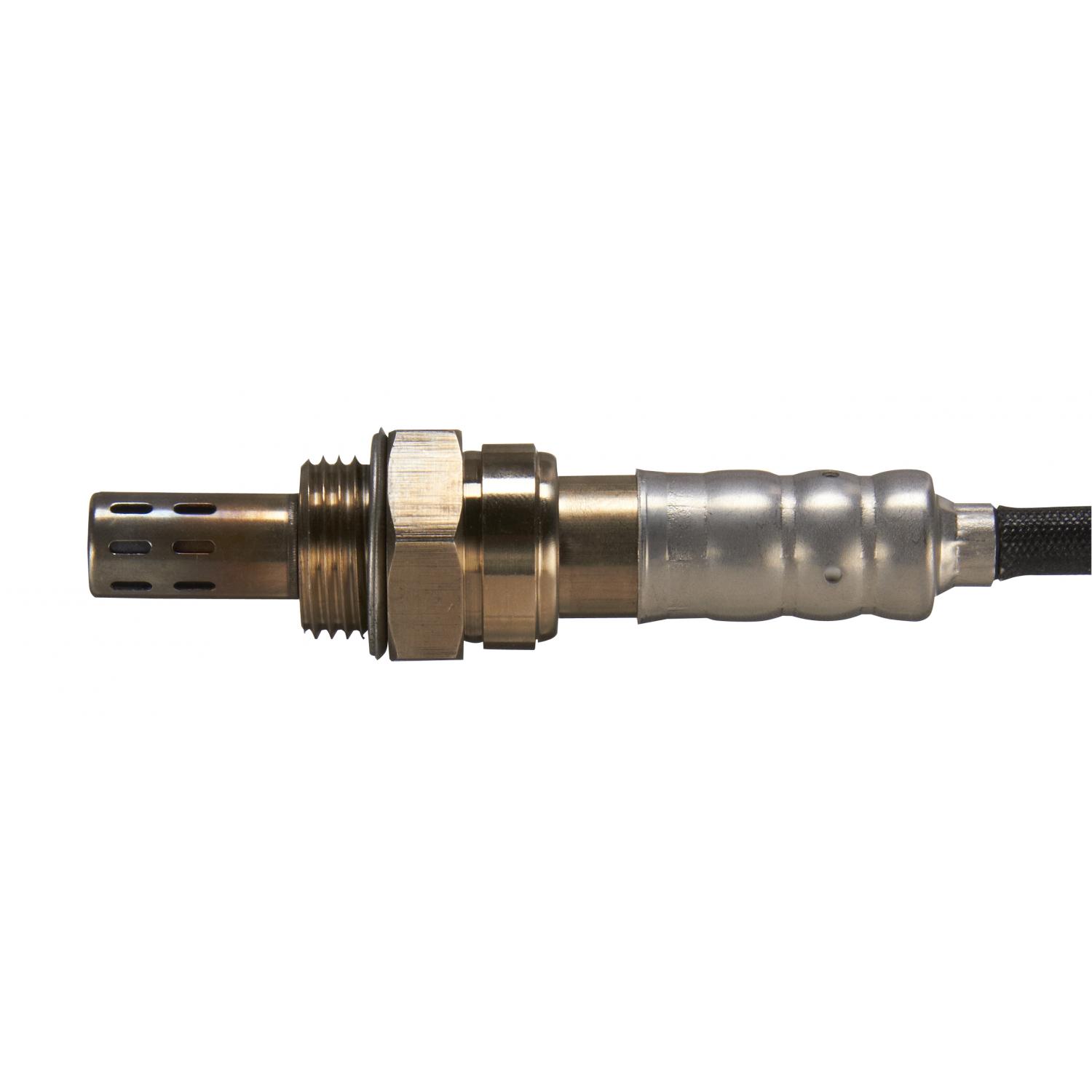Spectra Premium OS5239 Oxygen Sensor product image 2 of 3