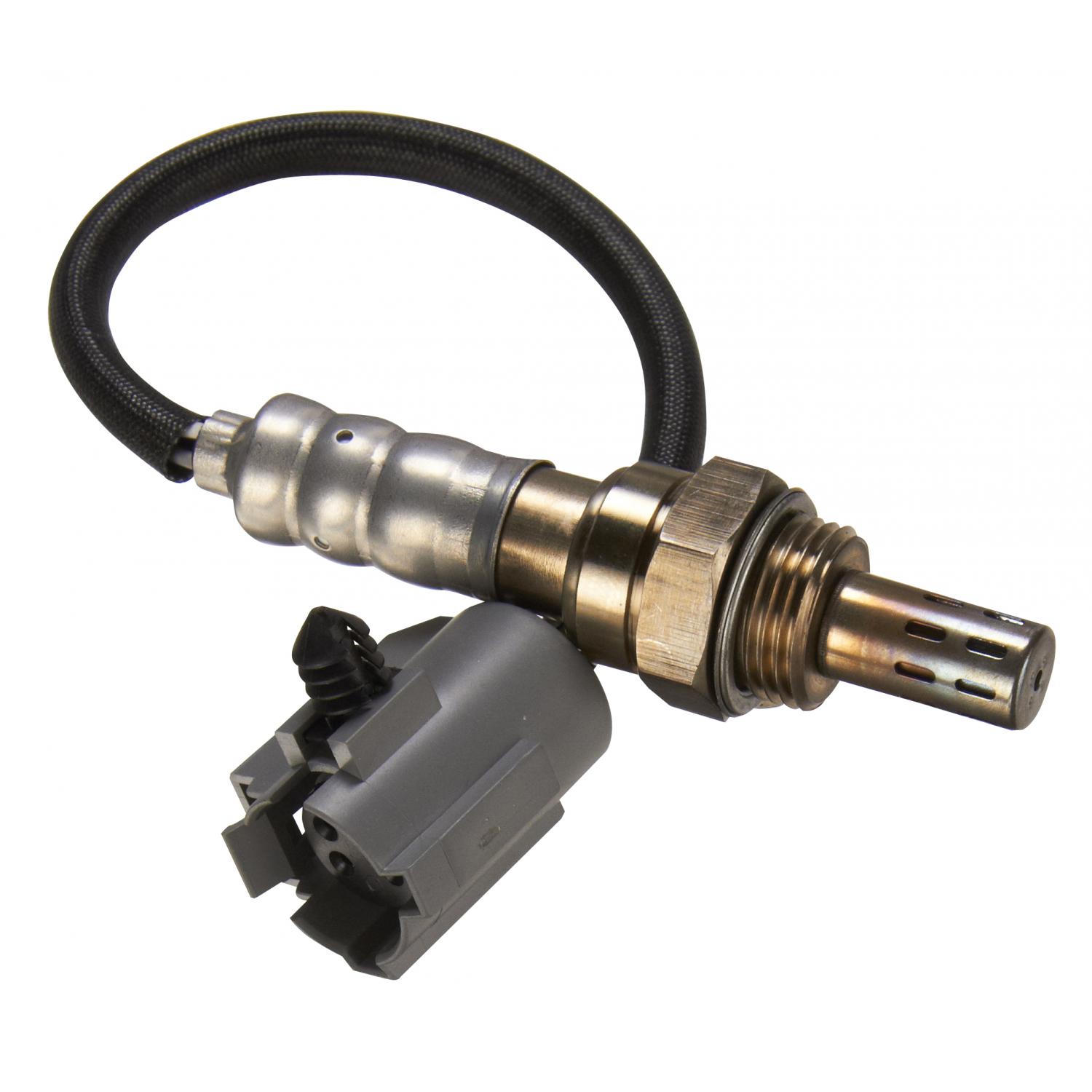 Spectra Premium OS5239 Oxygen Sensor product image 3 of 3