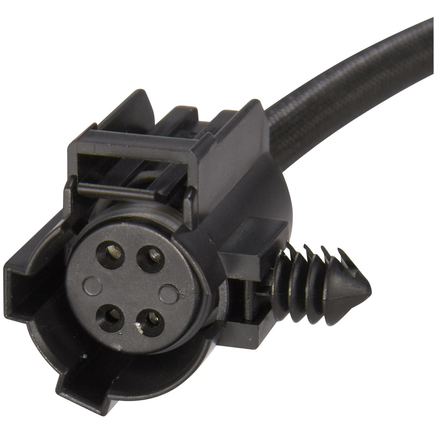 Spectra Premium OS5240 Oxygen Sensor product image 1 of 3