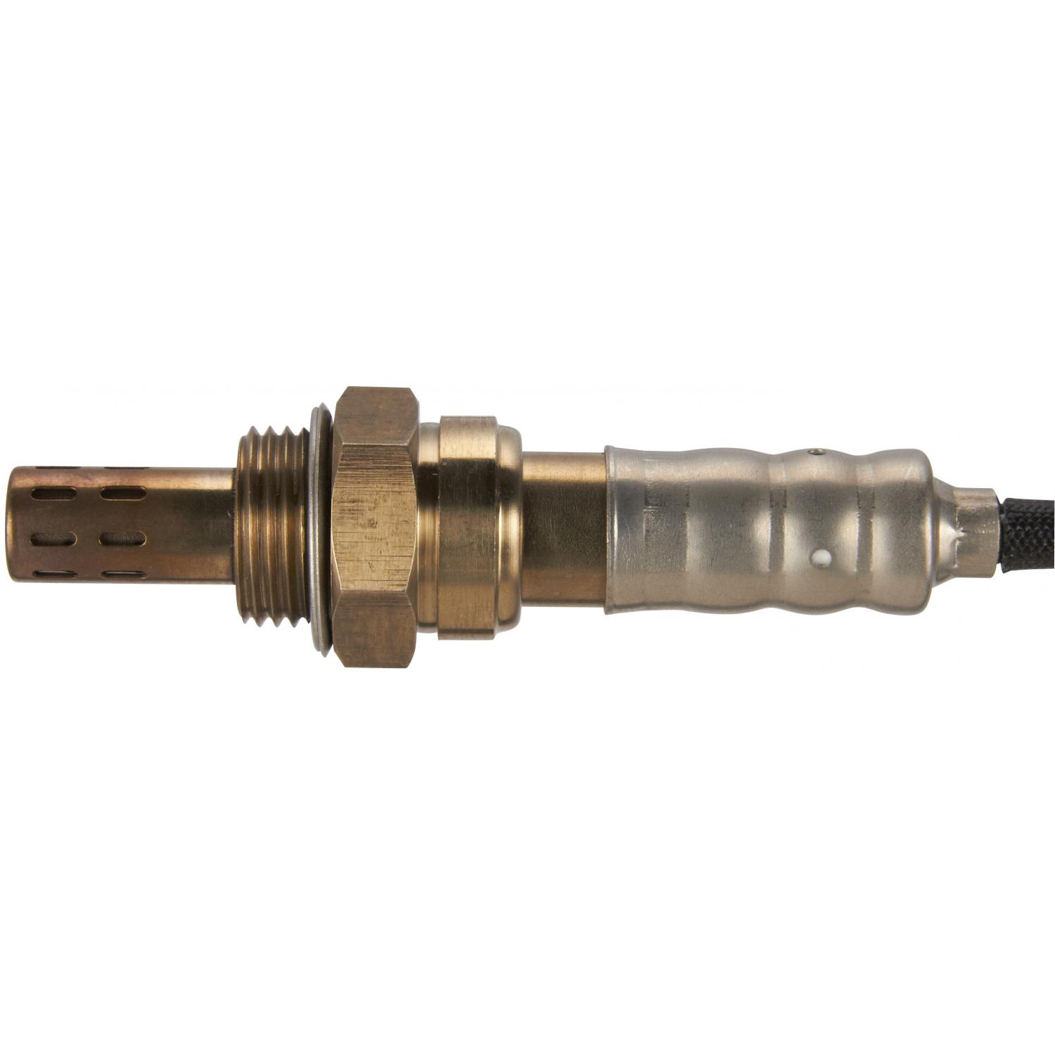 Spectra Premium OS5240 Oxygen Sensor product image 2 of 3