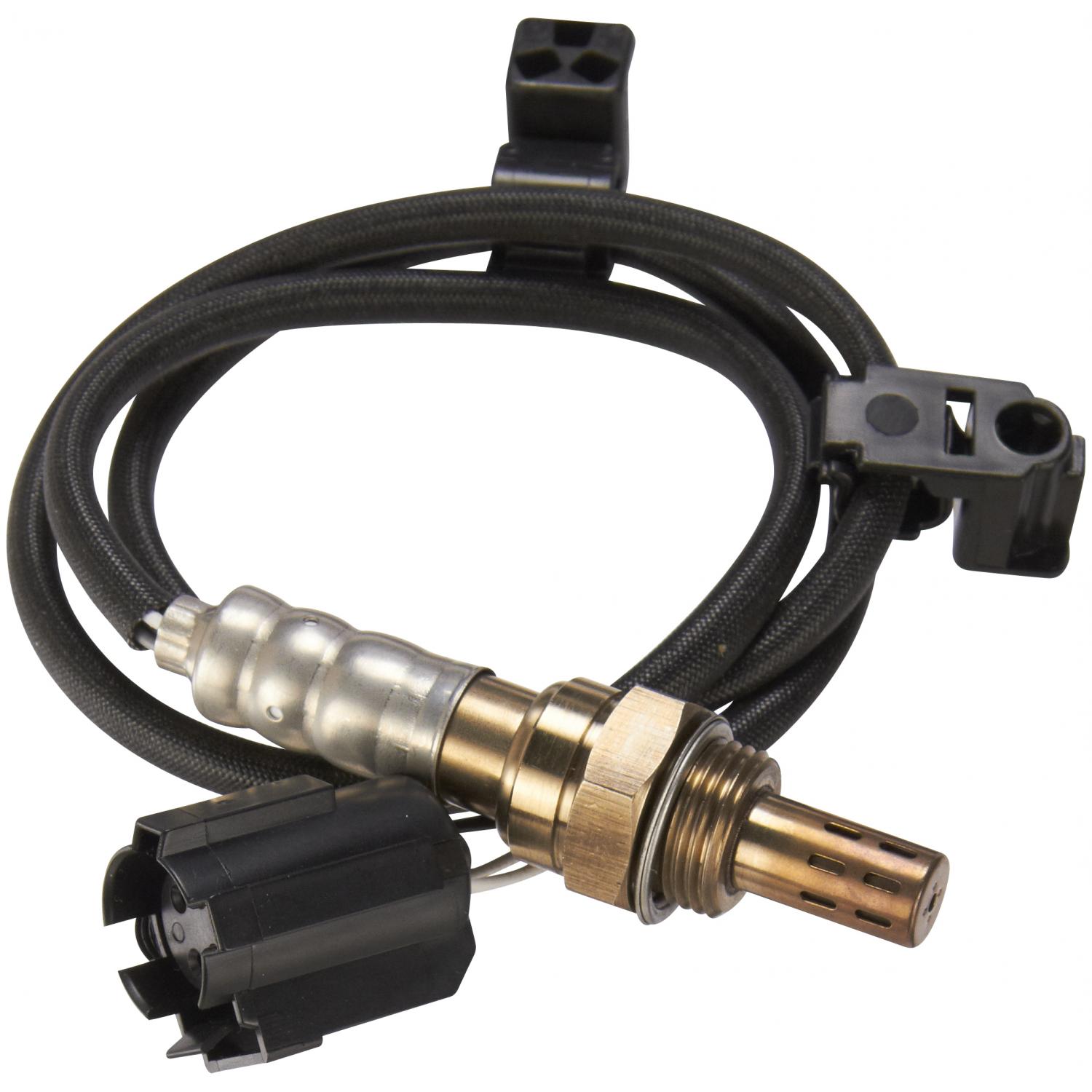 Spectra Premium OS5240 Oxygen Sensor product image 3 of 3