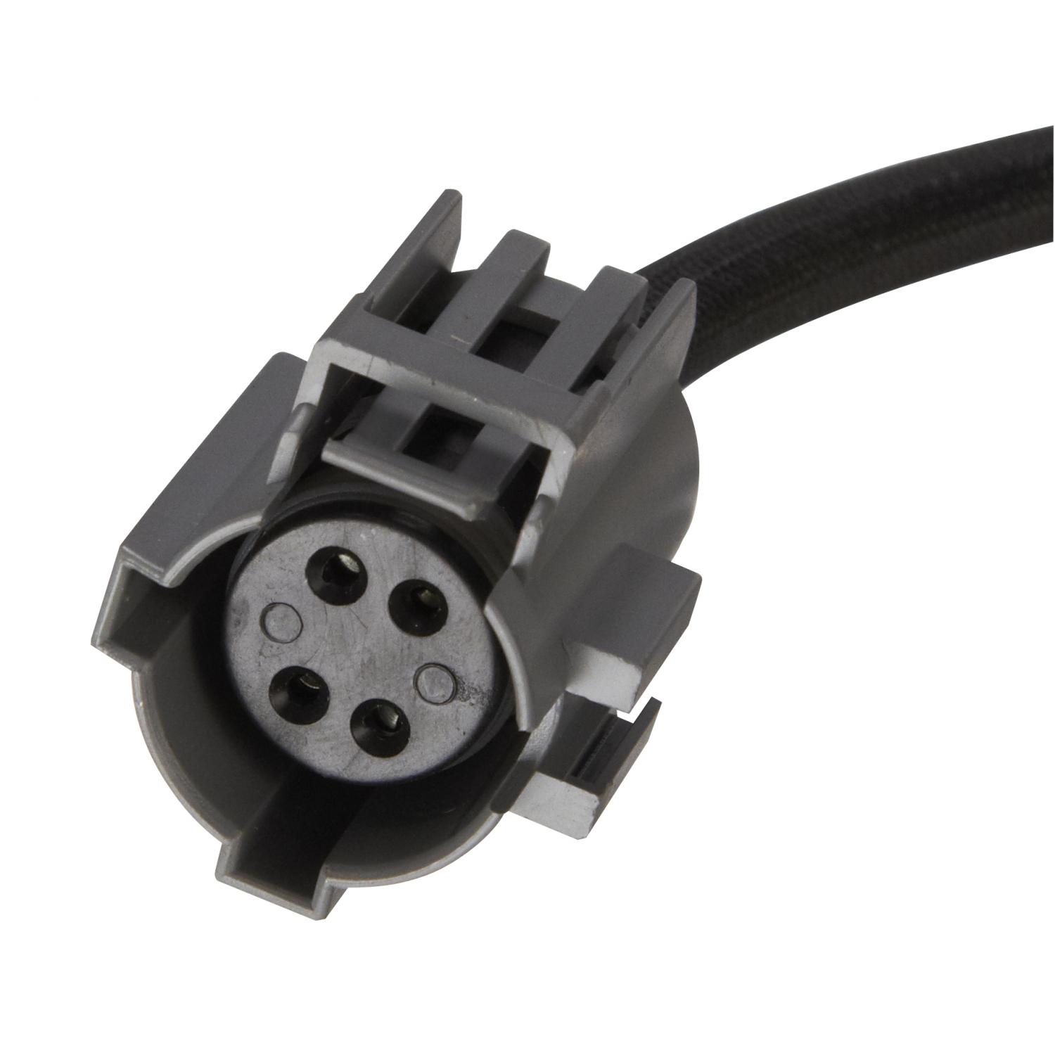Spectra Premium OS5241 Oxygen Sensor product image 1 of 3